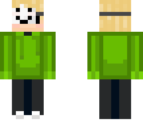 preview for Dream My version no steal