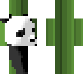 preview for Dream Panda