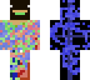 preview for dream paralysis duck