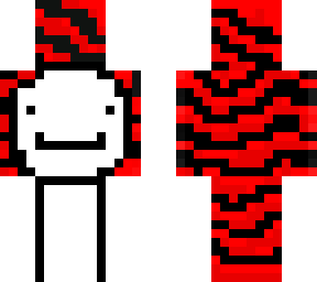 preview for Dream Pewdiepie