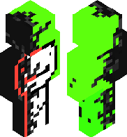 preview for Dream prime