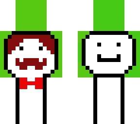 preview for dream pringles