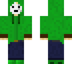 preview for Dream redesign