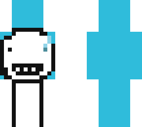 preview for Dream Sans