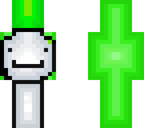 preview for Dream Shaded