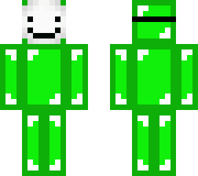 preview for Dream skeppy