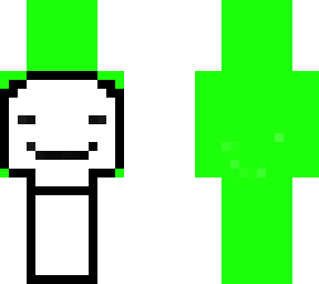 preview for Dream sleeping