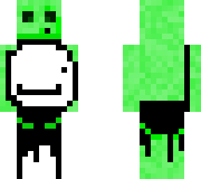 preview for Dream slime