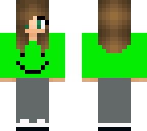 preview for Dream Stan