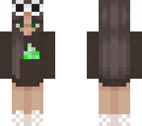 preview for dream team girl