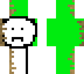 preview for dream techno i dont feel so good