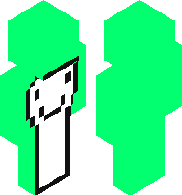 preview for Dream the minecraft PRO PLAYER 