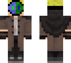 preview for dream tommyinnt