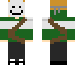 preview for Dream was taken