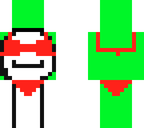 preview for dream with bikini