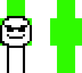 preview for dream with sunglasses