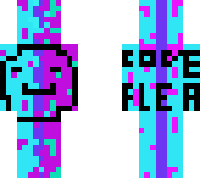 preview for Dream X Flea Slim Version