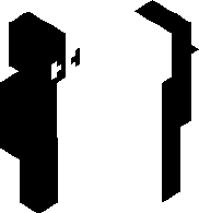 preview for dream3rx