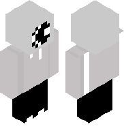 preview for dreamflower0_0 