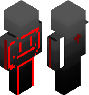 preview for Dreamlolk