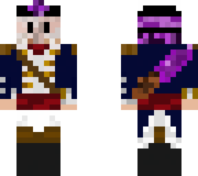 preview for dreamme lmanburg