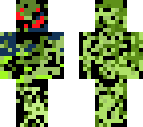 preview for dreammonster idk P