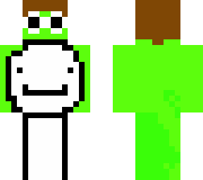 preview for DREAMNOTFOUND