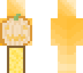 preview for DreamOLantern