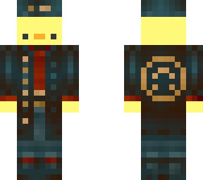 preview for Dreamon Hunter Duck