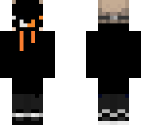 preview for Dreams epic Halloween skin