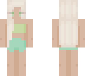 preview for Dreams of Talent