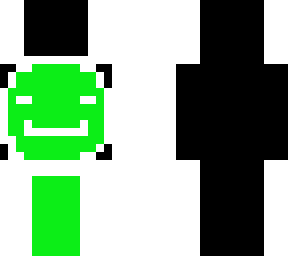 preview for Dreamwastaken