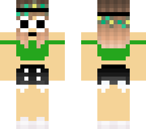 preview for dreamwastaken girl  gogy goggles