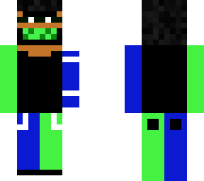 preview for Drekor Gaming