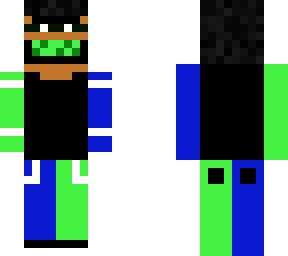 preview for Drekor Gaming UPLOADED