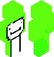 preview for drem