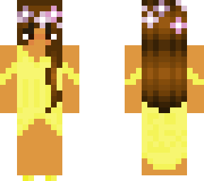 preview for dress bad