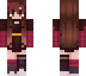 preview for  Dress Up  no glow