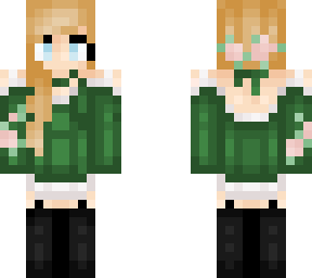 preview for Dressed up for the date