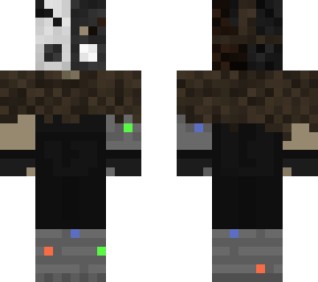 preview for dressupidk