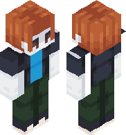 preview for Drew16YT