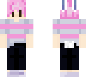 preview for DrewBunBun