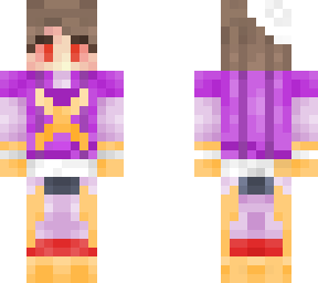 preview for Drifblim V1