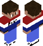 preview for Drinoa exe..