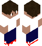 preview for Drinoagaming