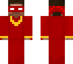 preview for drip hero