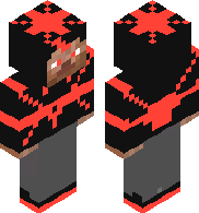 preview for DripGamer