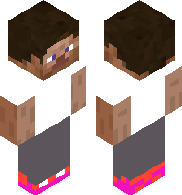 preview for DripGamer4k