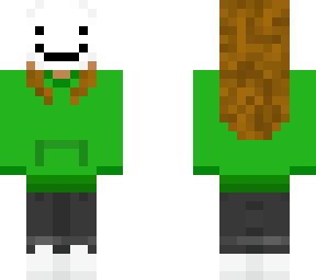 preview for dristawastaken