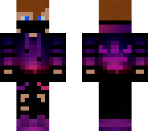 preview for Drool irl